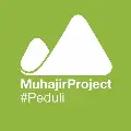 My Website